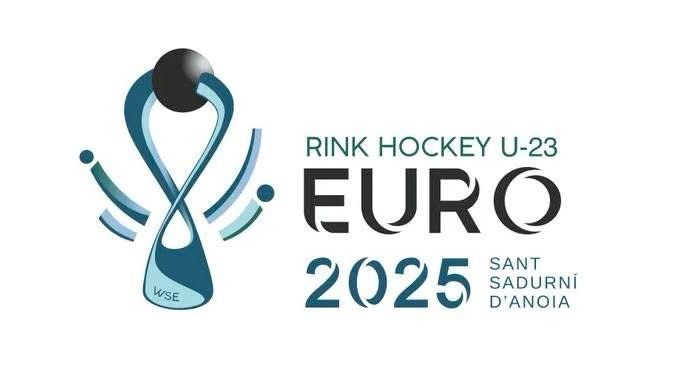 Championnat d&rsquo;Europe de Rink hockey des -23 ans : le PHC à l&rsquo;arbitrage !