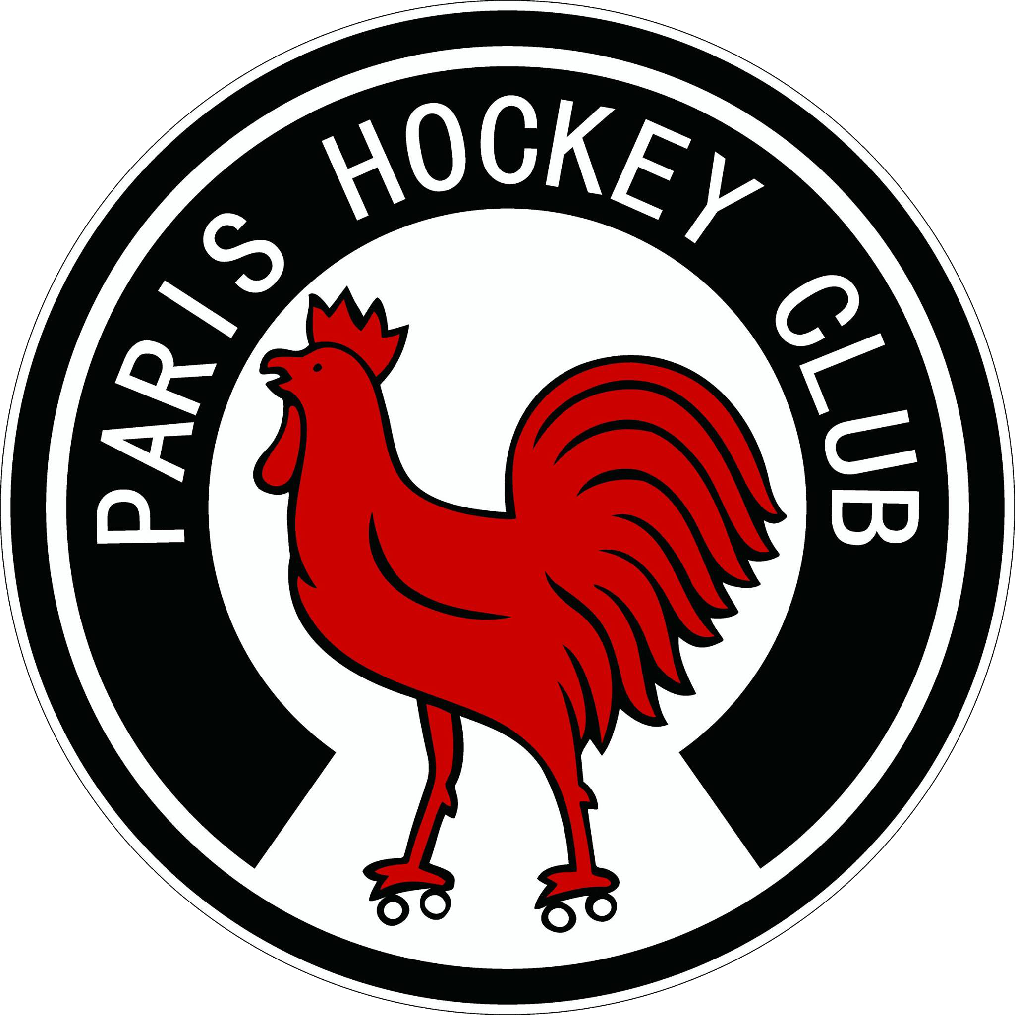 Paris Hockey Club